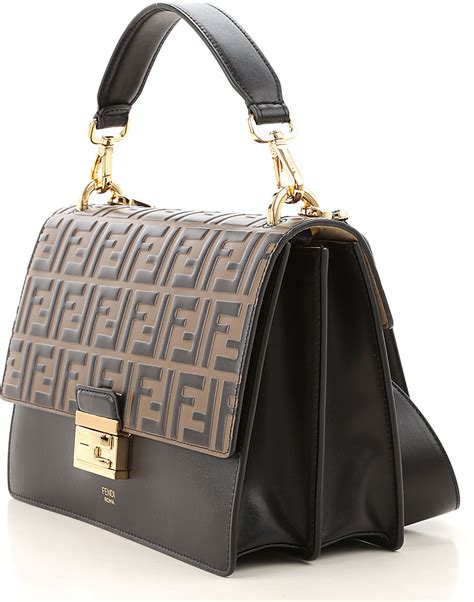 fendi peau de soie handbags|fendi handbags.